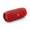 JBL Xtreme 2 Bluetooth Speaker Red Photo