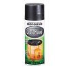 Rust-Oleum Chalkboard Black Photo