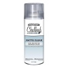 Rustoleum Rust-Oleum Chalked Paint Spray Clear Photo