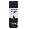 Rustoleum Rust-Oleum P/Touch Flat Black Photo