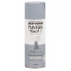Rust-Oleum P/Touch Gloss Grey Mist Photo