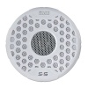 GME GS500 S5 Marine Flush Mount Speakers - Pair Photo