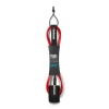 Northcore 6mm Surfboard Leash 9ft Photo
