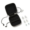 Northcore Surf Shields Surfers Ear Plugs Photo