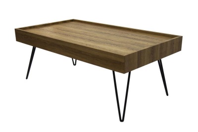 Photo of Fine Living - Charlston Coffee Table