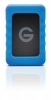 G Technology G-Technology G-Drive Ev Raw 2000Gb Emea V2 Photo