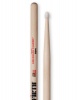 Vic Firth 8D Drum Sticks with Nylon Tip Photo