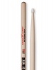Vic Firth X5A Drum Sticks with Nylon Tip Photo