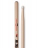 Vic Firth 3A Drum Sticks with Nylon Tip Photo