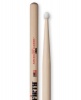 Vic Firth 2B Drum Sticks with Nylon Tip Photo