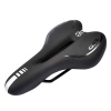 Professional Gel Bicycle Seat Photo