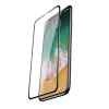 Baseus 0.23mm Curved Glass Screen Protector for iPhone 11 Pro Max / XS Max Photo