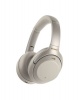 Sony WH-1000XM3 Wireless Noise Cancelling Bluetooth Headphones Photo