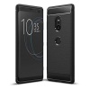 Digitronics Slimfit Shockproof Case for Sony Xperia XZ3 Photo