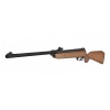 Gamo Junior Delta 4.5mm Pellet Air Rifle Photo