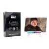What Do You Meme - Game Of Thrones Photo Expansion Pack Photo