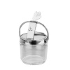WMF Honey Pot Photo