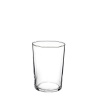 Bormioli Rocco - Bodega Maxi - 500ml - Set Of 3 Photo