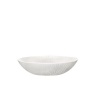 Bormioli Rocco - Coconut Soup Bowl - 20cm Photo