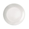 Bormioli Rocco - Coconut Dinner Plate - 27cm Photo