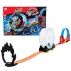 Vehicles Launch & Go Racing Loop - 20 Pieces Photo