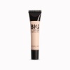 Focallure Cosmetics Focallure Big Cover Liquid Concealer - 02 Natural Photo
