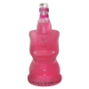 Luvoa Strawberry Infused Vodka 750ml Photo