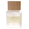 Anke Products - Wooden Top Diffuser - Southern Belle Gift Box Photo