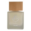Anke Products - Wooden Top Diffuser - Cashmere Lilac Gift Box Photo