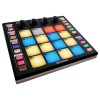 Presonus Atom Midi Controller Photo