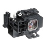 NEC Lamp in NEC Box NP610S/NP610S /NP610SG Photo
