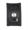 S-Cape 360 Backpack Strap Mount for All Gopro Photo