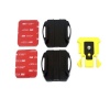 S-Cape Sticky Mounts - 5 Piece Photo