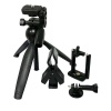 S-Cape Mini Tabletop Tripod Photo