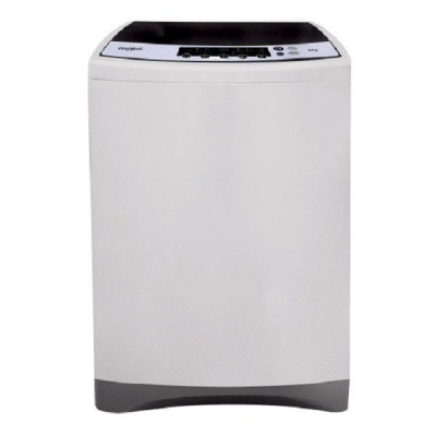 Photo of Whirlpool 9kg Top Loader Washing Machine - WTL900 WH
