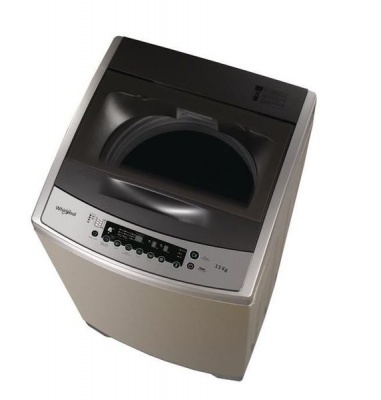Photo of Whirlpool 13kg Top Loader Washing Machine - WTL 1300 SL