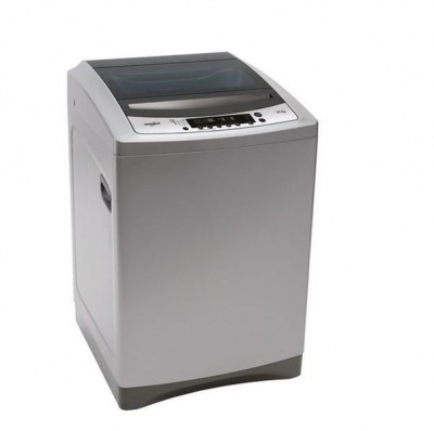 Whirlpool 16kg Top Loader Washing Machine WTL 1600 SL
