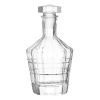 Leonardo Carafe Decanter Spiritii 0 7 Litre