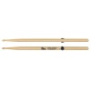 Vic Firth 5AHS Hinge Stix Training Drum Sticks Photo