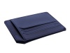 Charmza Vanquish Credit Cards Holder - Black Photo