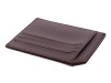 Charmza Vanquish Credit Cards Holder - Dark Brown Photo