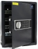 Inyati Electronic Key Cabinet Safe Photo