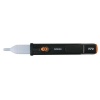 HellermannTyton T70 Phase Rotation Tester Photo