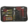 HellermannTyton ECONOKIT 22 Piece Economy Electrician's Kit Photo
