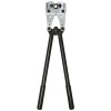 HellermannTyton HD06120AU Hex Crimper Photo