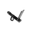 Sig Sauer P320 Spare Mag Photo