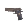 Sig Sauer 1911 Spartan Full Metal Blowback CO2 4.5mm bb Photo