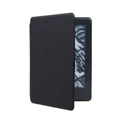 Photo of Kindle CAWA Slim smart cover for Touchscreen 6"