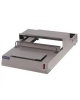 Food Wrapping Machine - Glad Wrap Photo