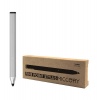 Miccory- Sketch Elite Stylus Photo
